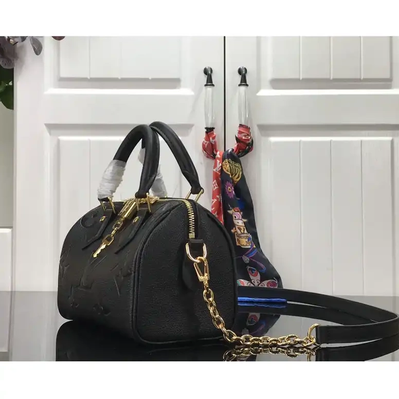 Brother sam Bags LV 2111FY0057 0627